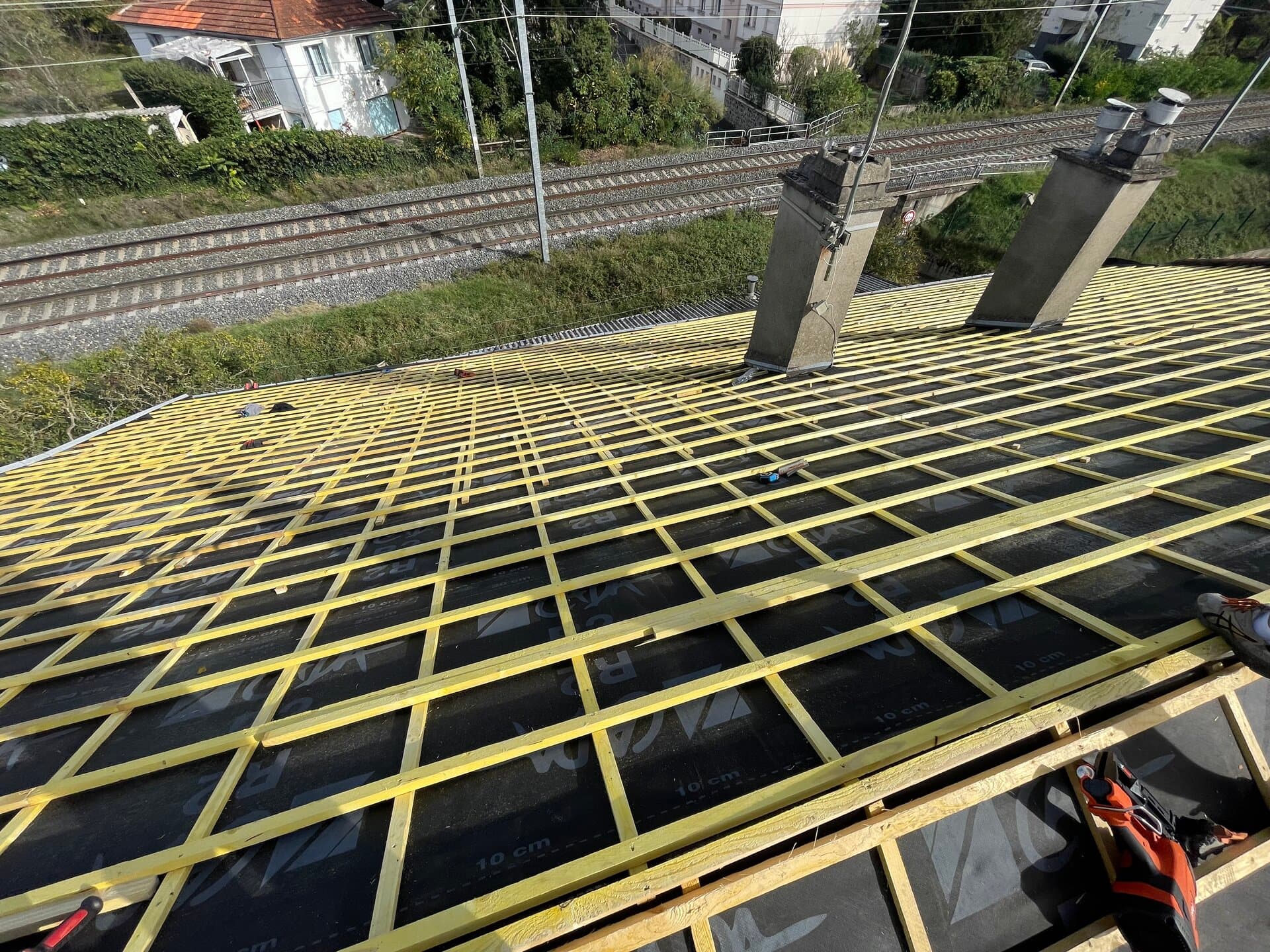 Réfection - Image 4