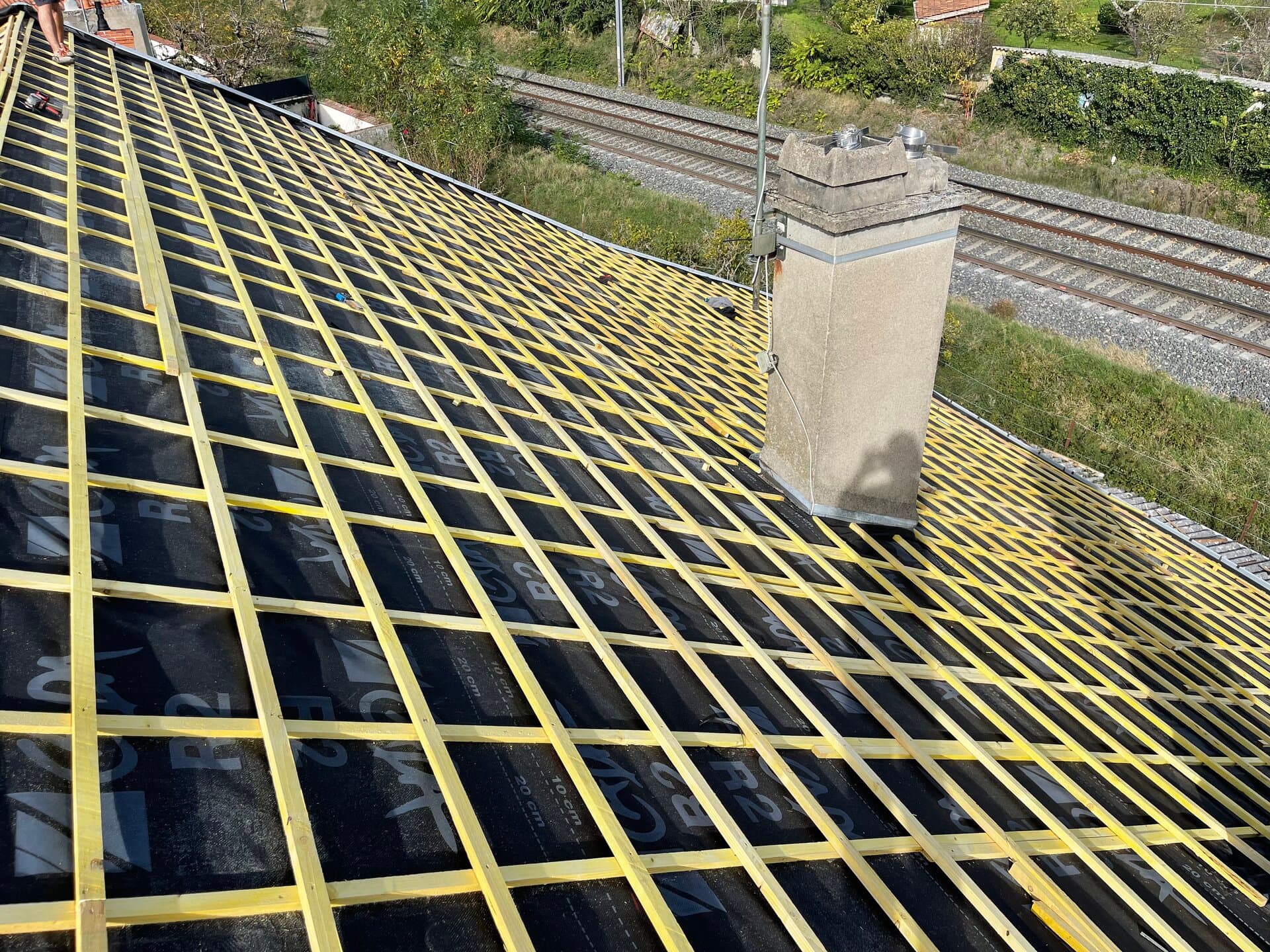 Réfection - Image 5