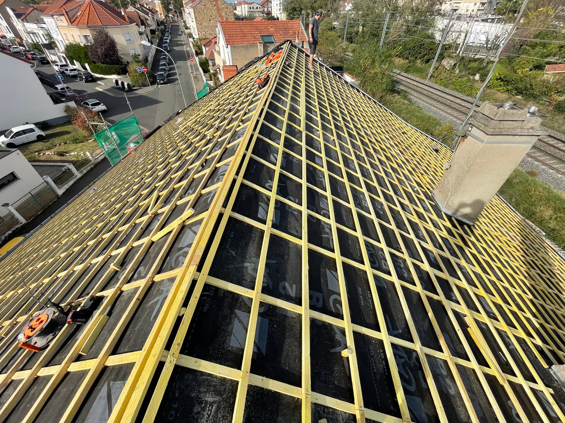 Réfection - Image 6