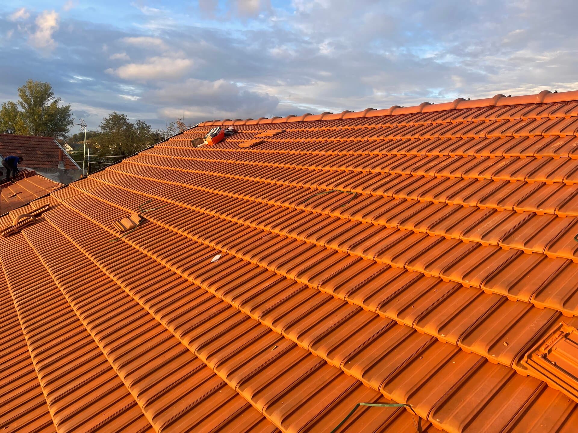 Réfection - Image 10