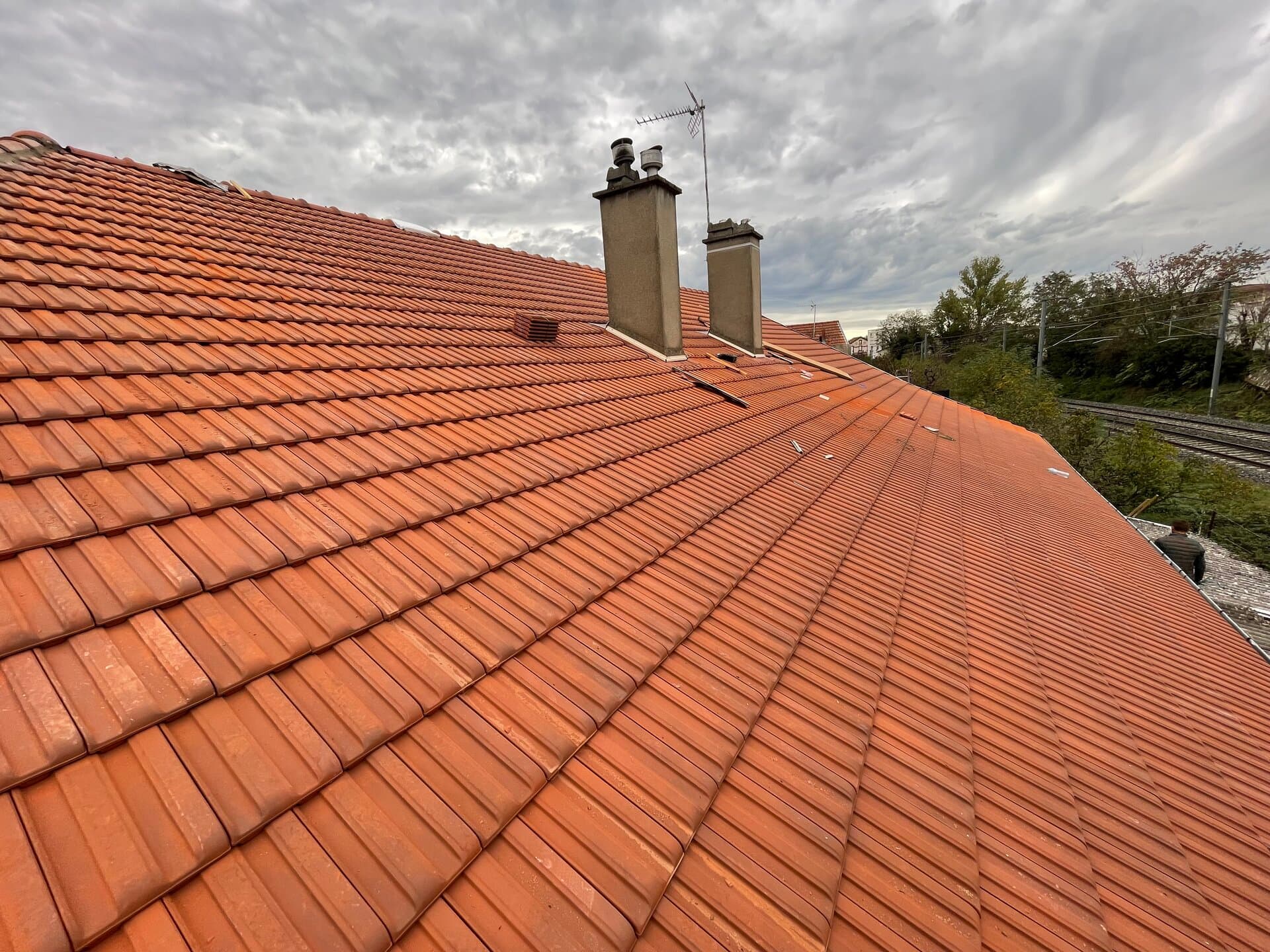 Réfection - Image 11