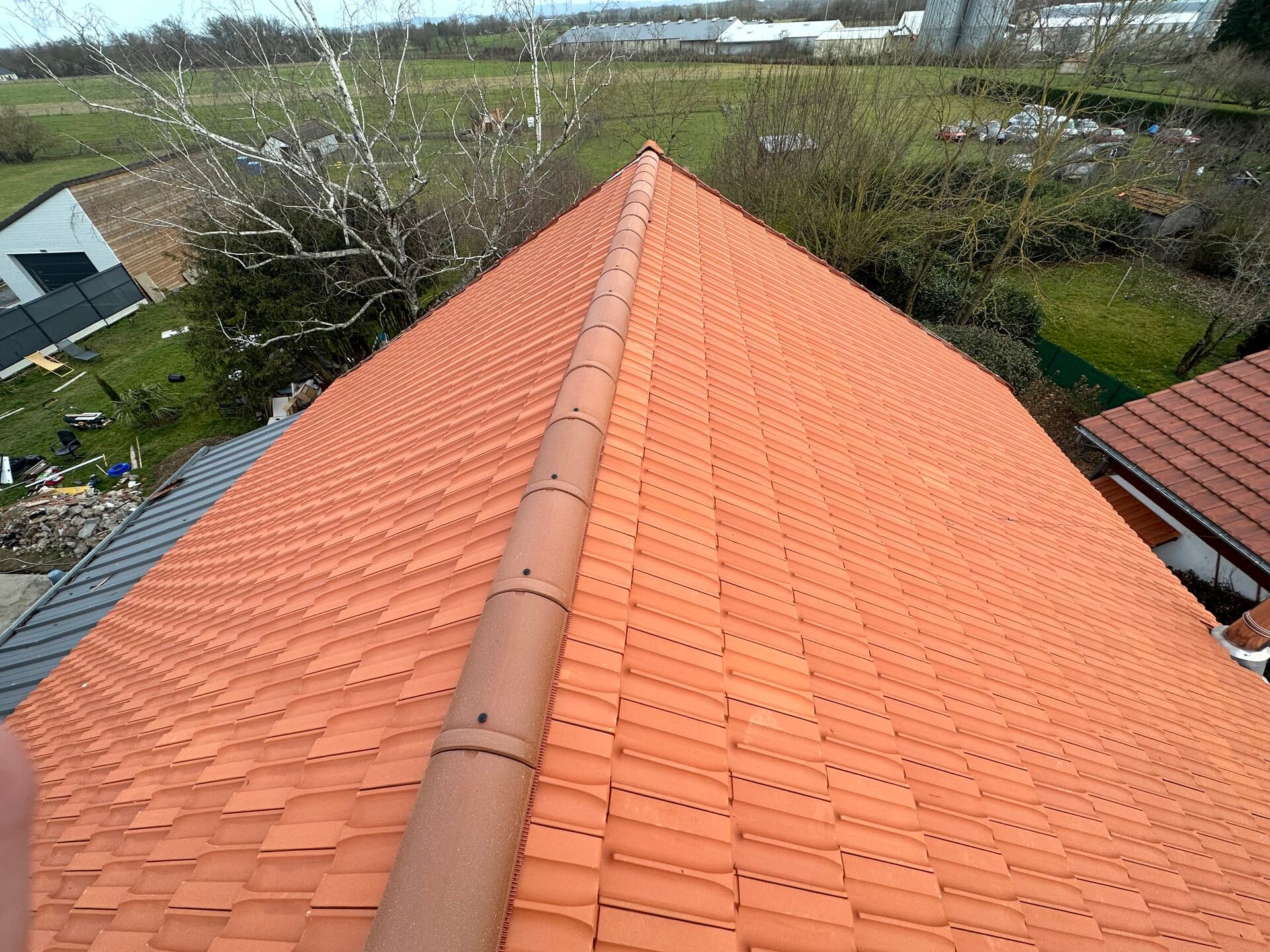 Réfection - Image 4