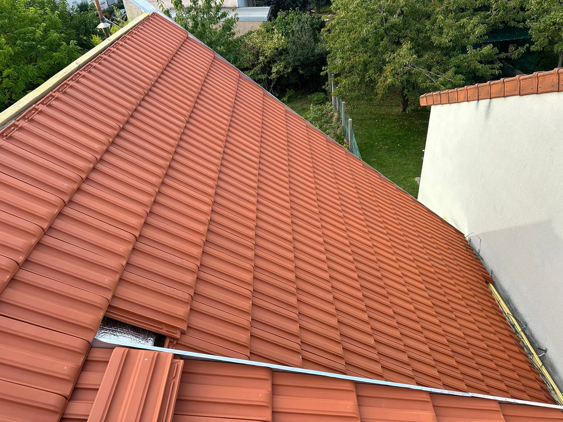 Réfection - Image 2