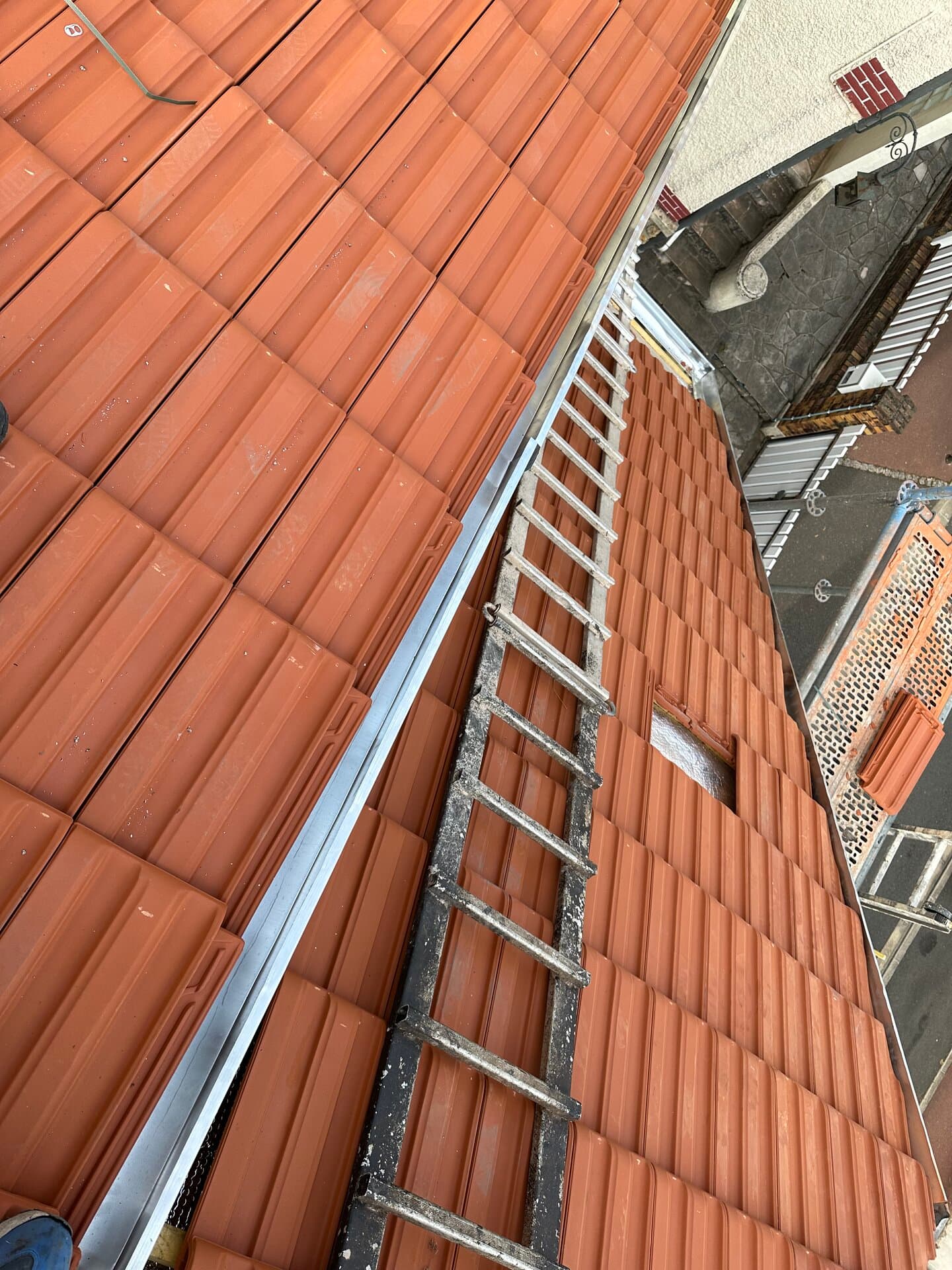 Réfection - Image 5