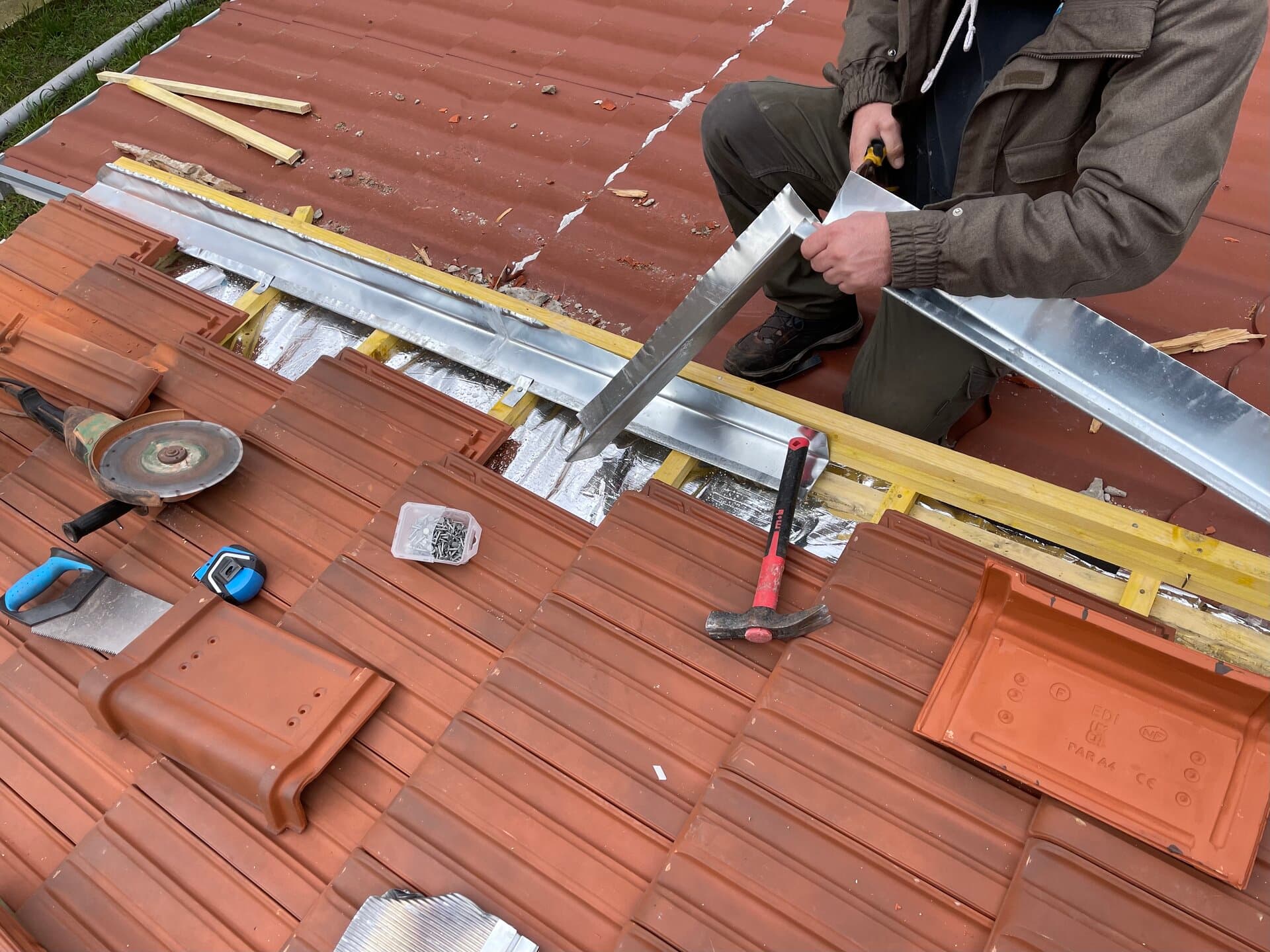 Réfection - Image 3