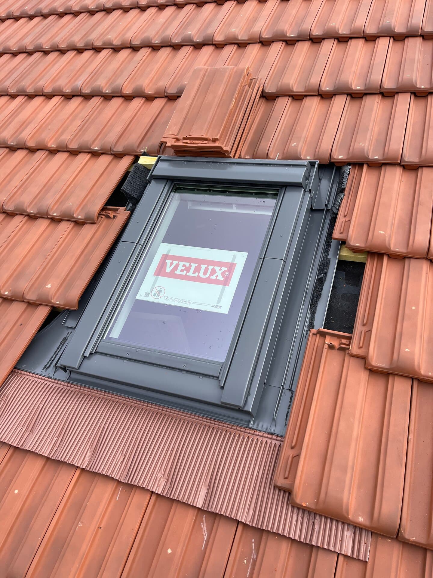 Réfection - Image 10